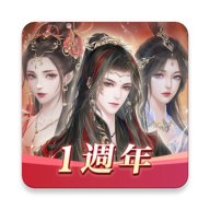 Dokific下载安卓版v1.3.20 最新版