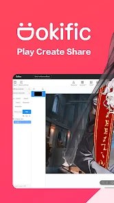 Dokific下载安卓版v1.3.20 最新版