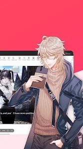 Dokific下载安卓版v1.3.20 最新版