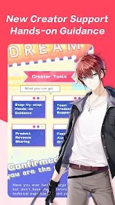 Dokific下载安卓版v1.3.20 最新版