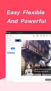 Dokific下载安卓版v1.3.20 最新版