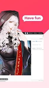 Dokific下载安卓版v1.3.20 最新版