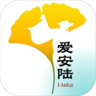 ����½app�ٷ�����v1.4.4 ��׿��
