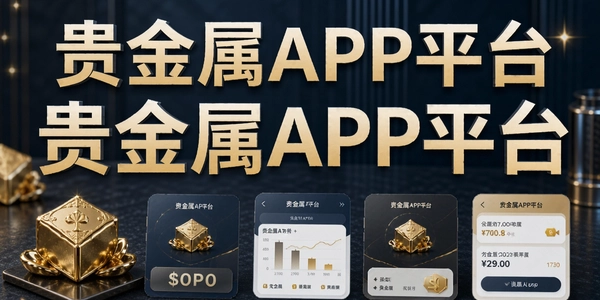 �����APPƽ̨