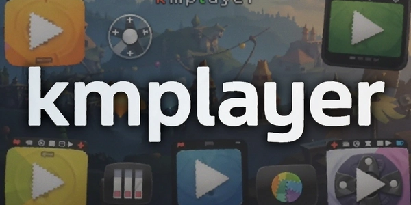 kmplayer