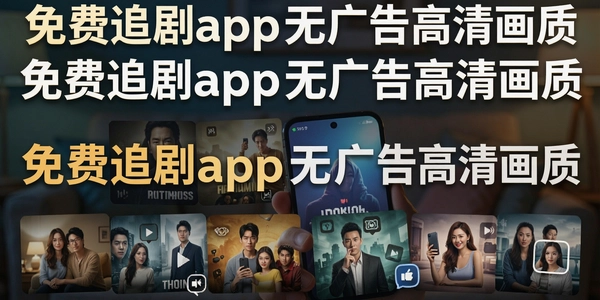 ���׷��app�޹����廭��