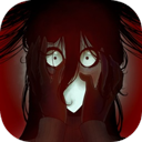 ��ѷ��ӱ���˼���ʽ��(YouMakeThisHouseaHome)v1.0 ��Ѱ�