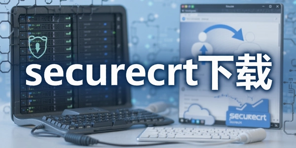 securecrt����