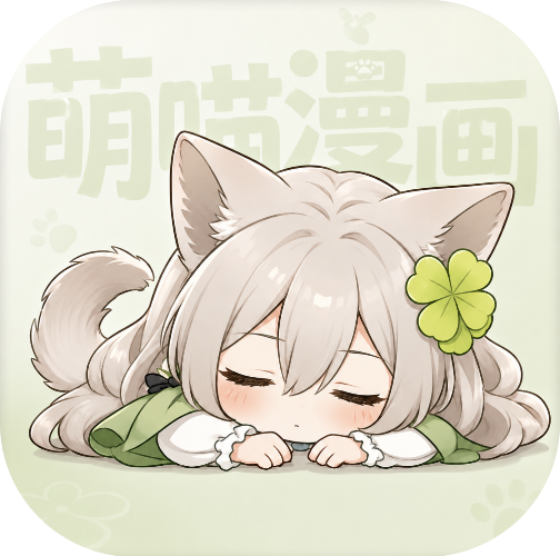 ���������ٷ��������°�v2.5.1 ��׿��