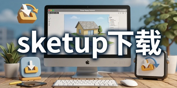 sketchup����