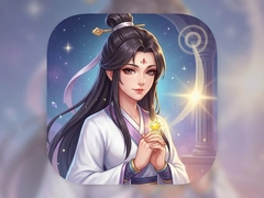 ��Ů���Ӱ���ҳ��ɰ�׿��������������
