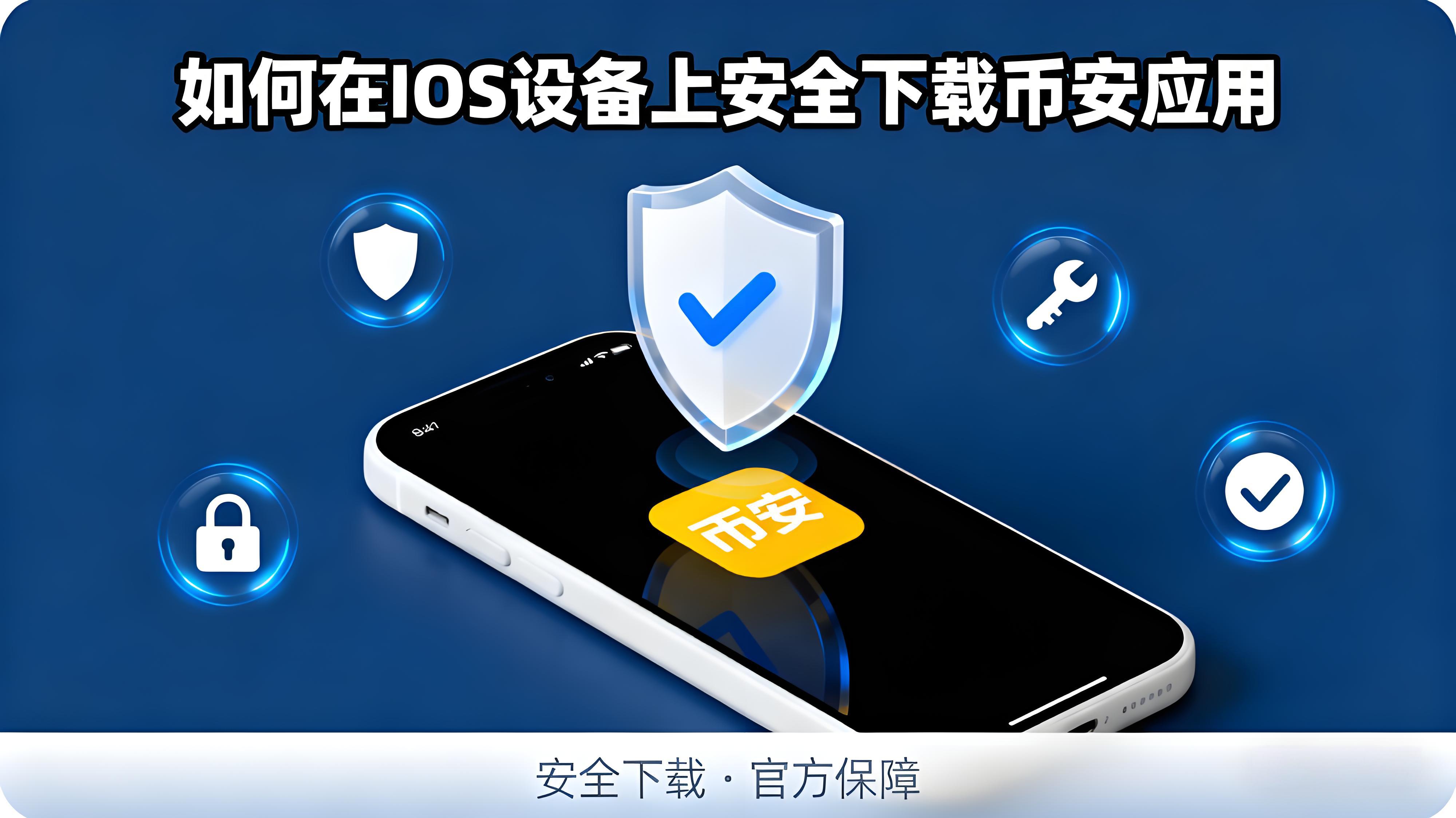 ���ҹٷ��������� ��ȫ��װָ�� �ֻ�APP����ҳ����ͼ