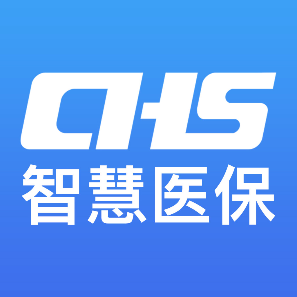 ��֬ҽ��appv1.5.2 ��׿��