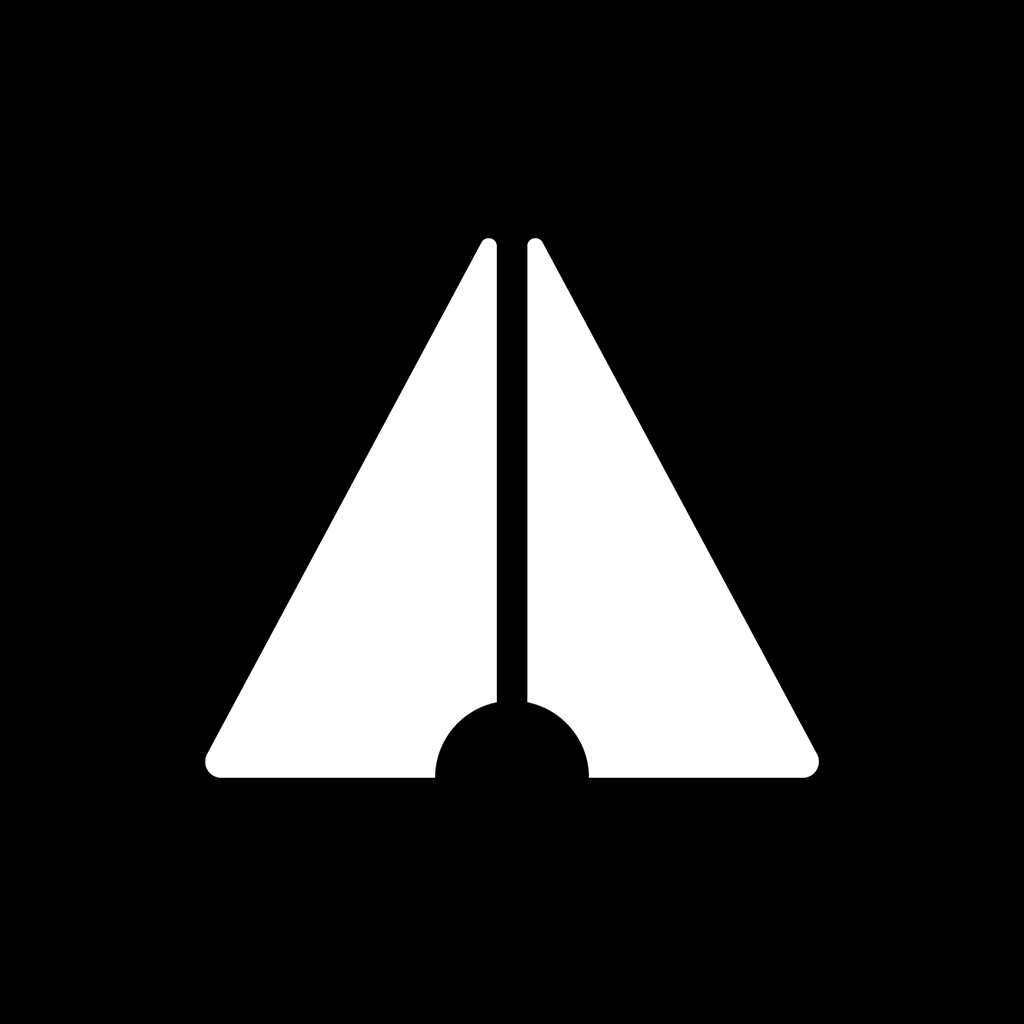 �ֱ�īappv1.4.5 ��׿��