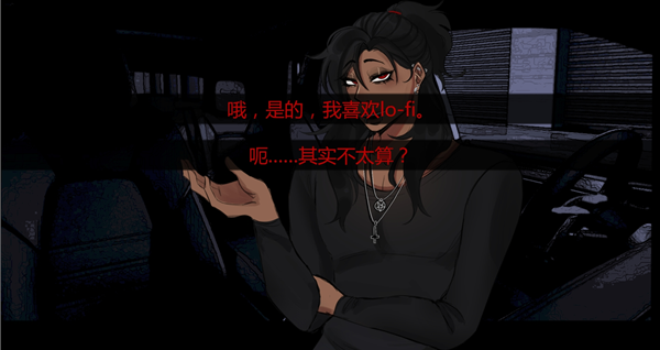 在墓园约会最新版v1.0 官方版