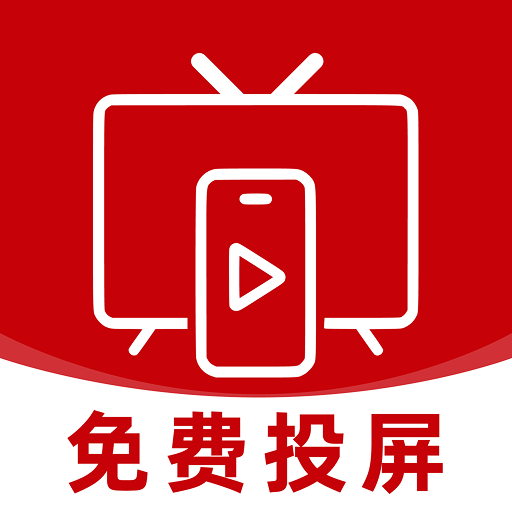 �ֻ�Ͷ�����������appv1.0.1 ��׿��