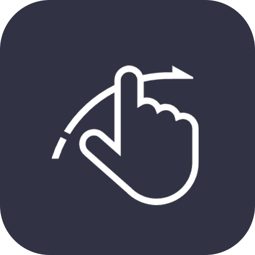����Զ������appv1.1.1 ��׿��