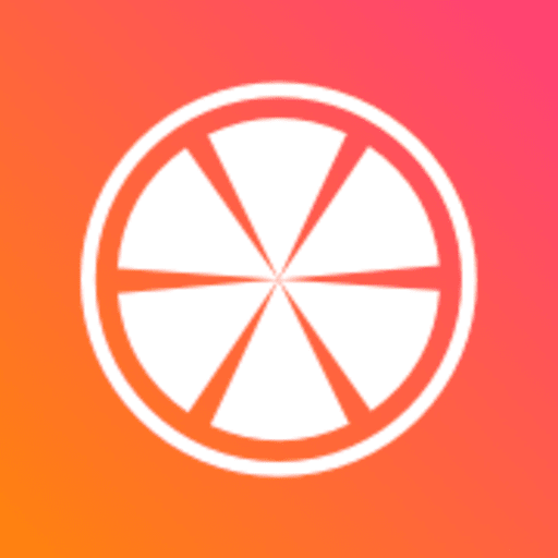 IT����appv8.0.3.5 ��׿��