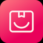 ������appv1.0.3 ��׿��
