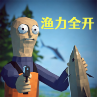 ����ȫ���ֻ���(How to Fish)v1.0.1 �ֻ���