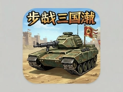 ��ս�����������ذ�װ���ԣ���ս������Ϸ���淨