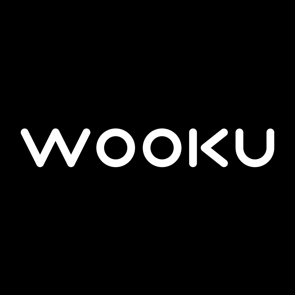 WOOKU�ǳ�appv1.0.29 ��׿��