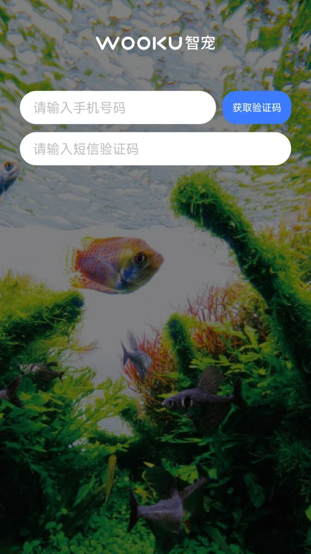WOOKU�ǳ�appv1.0.29 ��׿��