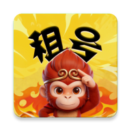 ��ź�appv1.0.1 ��׿��