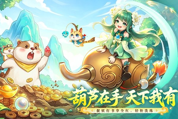 �λ���ң��������v1.0.0 ��Ѱ�