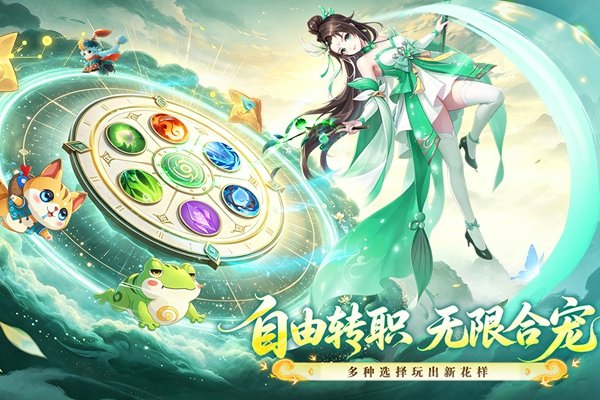 �λ���ң��������v1.0.0 ��Ѱ�