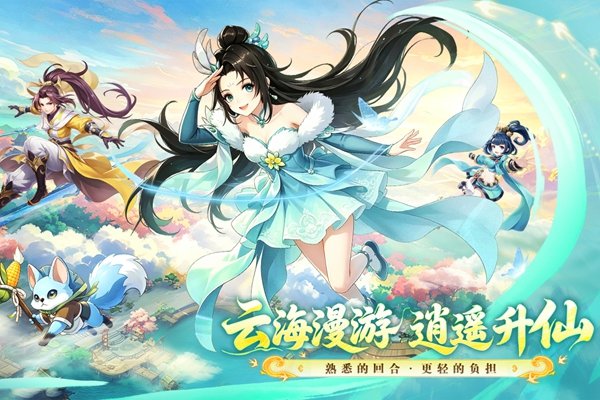�λ���ң��������v1.0.0 ��Ѱ�