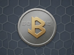 �Ұ�Binance��ô��� ���ֽ��׽̳�