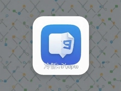 ��Ǯ��app�������°氲ȫָ�ϣ�ѡ��Ǯ��������