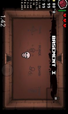 �����Ľ���ֻ����ư���Ϸ ��װ�� ���ݰ����ý̳�