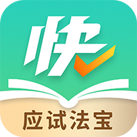 �����appv1.8.4 ��׿��