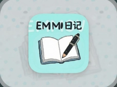 EMMO�ռ�app���ذ�װ��׿���°棬��¼���������