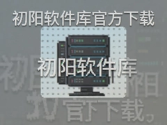 ����������ٷ���������app���°�2026��Ѱ�װ
