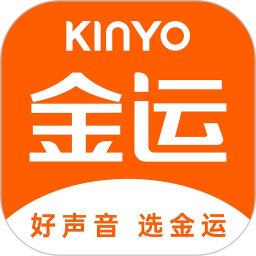 金运官方下载 正版安装 最新版入口 安全快速