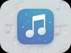 ��������app���ذ�װ�ֻ������������������