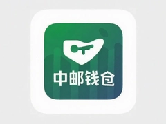 ����Ǯ�����ƽ̨���������ʵ���˿칥��