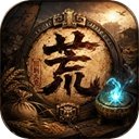 �ص�������°�v1.3.4 ��׿��