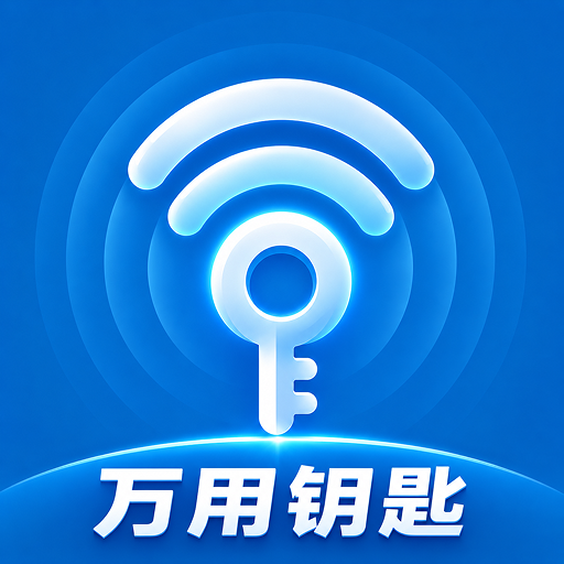����Կ��WiFi��appv1.0.6 ��׿��