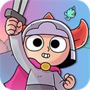 ����֮���ֻ���(Swords of Ditto)v1.1.1 ���°�