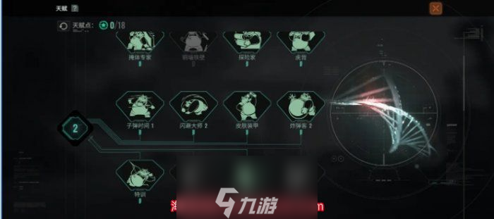 ̫����Դ�����������츳�ӵ�����ѡ����