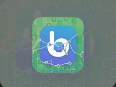 b��app����ƽ̨�������أ���ȫ��ݳ���������