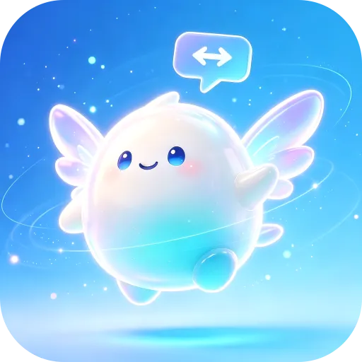 ����ڴ�����appv1.0.0 ��׿��