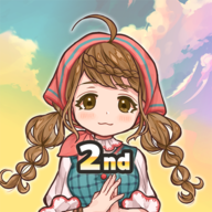����������ֻ���(MarcheUnity��װ��)v2.3.0 �ٷ���