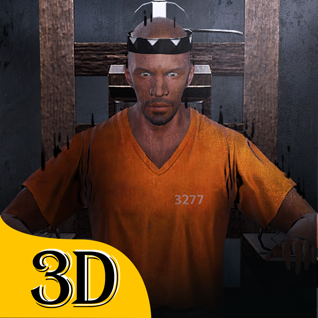 �޾�ج�ι�����ٷ���v1.0.3 ���°�