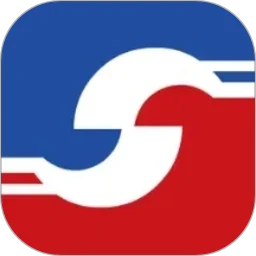 ����appv2.0.4 ��׿��