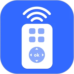 �յ�ң����ȫͨ��app����v1.0.2 ��׿��